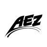 AEZ