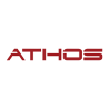Athos