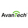 Avantech