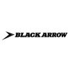 BLACK ARROW