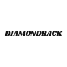 DIAMONDBACK