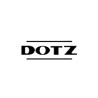 DOTZ