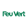 FEU VERT