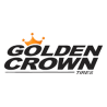 Golden Crown