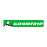 GOODTRIP