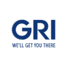 GRI