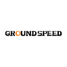 GROUNDSPEED