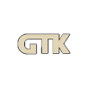 GTK