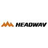 HEADWAY