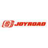 JOYROAD