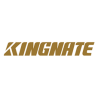 KINGNATE