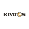 KPATOS