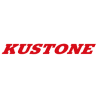 KUSTONE
