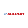 MABOR