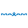 MAXAM