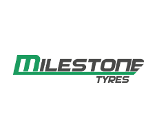 Manufacturer Image