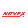 NOVEX