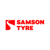Samson