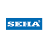 SEHA