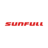 Sunfull