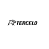 TERCELO