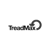 TREADMAX