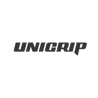 Unigrip