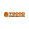 VGOOD