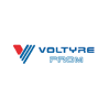 VOLTYRE