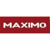 Maximo