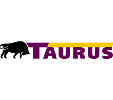 Anvelope TAURUS
